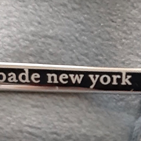L♥️VE BNWT KATE SPADE SUNGLASSES main image 6